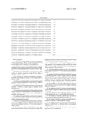 Process for producing lower alkyl alcohols from cellulosic biomass using microorganisms diagram and image