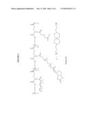 Polymer Coating of Cells diagram and image