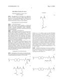 Polymer Coating of Cells diagram and image