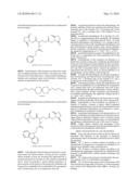 Polymer Coating of Cells diagram and image