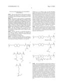 Polymer Coating of Cells diagram and image