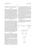 Polymer Coating of Cells diagram and image