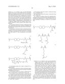 Polymer Coating of Cells diagram and image