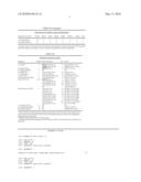 MRNA Interferase from Myxococcus Xanthus diagram and image