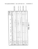 Process for typing of HCV isolates diagram and image