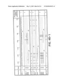 Process for typing of HCV isolates diagram and image