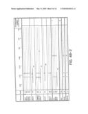 Process for typing of HCV isolates diagram and image