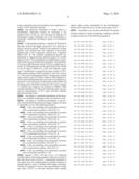 Process for typing of HCV isolates diagram and image