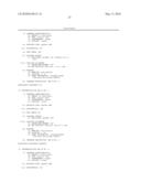 Process for typing of HCV isolates diagram and image