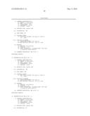 Process for typing of HCV isolates diagram and image