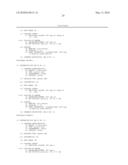 Process for typing of HCV isolates diagram and image