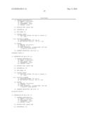 Process for typing of HCV isolates diagram and image