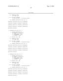 Process for typing of HCV isolates diagram and image