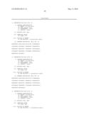 Process for typing of HCV isolates diagram and image