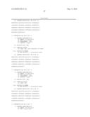 Process for typing of HCV isolates diagram and image