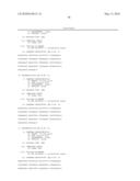 Process for typing of HCV isolates diagram and image