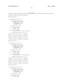 Process for typing of HCV isolates diagram and image