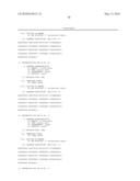 Process for typing of HCV isolates diagram and image