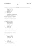 Process for typing of HCV isolates diagram and image