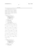 Process for typing of HCV isolates diagram and image