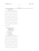 Process for typing of HCV isolates diagram and image