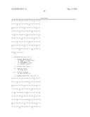 Process for typing of HCV isolates diagram and image