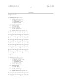 Process for typing of HCV isolates diagram and image