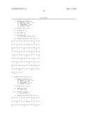 Process for typing of HCV isolates diagram and image