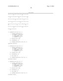 Process for typing of HCV isolates diagram and image