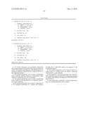 Process for typing of HCV isolates diagram and image