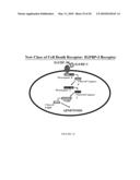 INDUCTION OF APOPTOSIS AND CELL GROWTH INHIBITION BY PROTEIN 4.33 diagram and image
