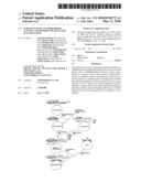 SUBSTANCE WITH ANTITHROMBOTIC ACTIVITY AND METHOD FOR DETECTING GLYCOKALLIDIN diagram and image