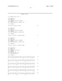 SUBSTANCE WITH ANTITHROMBOTIC ACTIVITY AND METHOD FOR DETECTING GLYCOKALLIDIN diagram and image