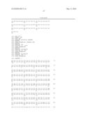 SUBSTANCE WITH ANTITHROMBOTIC ACTIVITY AND METHOD FOR DETECTING GLYCOKALLIDIN diagram and image