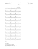 SUBSTANCE WITH ANTITHROMBOTIC ACTIVITY AND METHOD FOR DETECTING GLYCOKALLIDIN diagram and image