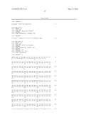 SUBSTANCE WITH ANTITHROMBOTIC ACTIVITY AND METHOD FOR DETECTING GLYCOKALLIDIN diagram and image