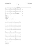 SUBSTANCE WITH ANTITHROMBOTIC ACTIVITY AND METHOD FOR DETECTING GLYCOKALLIDIN diagram and image