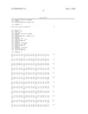 SUBSTANCE WITH ANTITHROMBOTIC ACTIVITY AND METHOD FOR DETECTING GLYCOKALLIDIN diagram and image