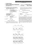 METHOD OF MANUFACTURING ORGANIC EL ELEMENT, ORGANIC EL ELEMENT, AND ORGANIC EL DISPLAY DEVICE diagram and image