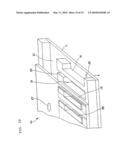 METHOD OF MANUFACTURING ORGANIC EL ELEMENT, ORGANIC EL ELEMENT, AND ORGANIC EL DISPLAY DEVICE diagram and image