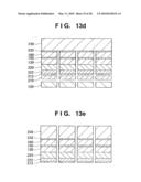 METHOD FOR GROWTH OF GaN SINGLE CRYSTAL, METHOD FOR PREPARATION OF GaN SUBSTRATE, PROCESS FOR PRODUCING GaN-BASED ELEMENT, AND GaN-BASED ELEMENT diagram and image