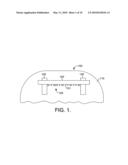 FABRICATION OF ULTRA LONG NECKLACE OF NANOPARTICLES diagram and image