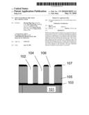 Post Etch Dielectric Film Re-Capping Layer diagram and image