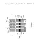 Post Etch Dielectric Film Re-Capping Layer diagram and image