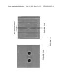 Post Etch Dielectric Film Re-Capping Layer diagram and image