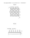 METHOD FOR FORMING MICRO-PATTERN IN SEMICONDUCTOR DEVICE diagram and image