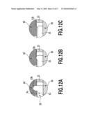 ELECTRICAL CONNECTING DEVICE diagram and image