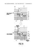 ELECTRICAL CONNECTING DEVICE diagram and image