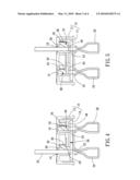 SAFETY ELECTRIC SOCKET diagram and image