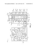 In-Line Wafer Thickness Sensing diagram and image